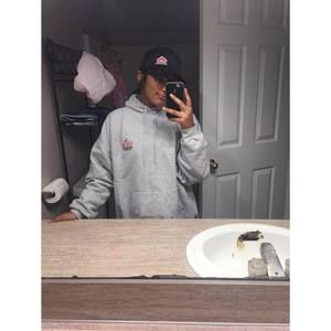 Meet your Posher, Princess